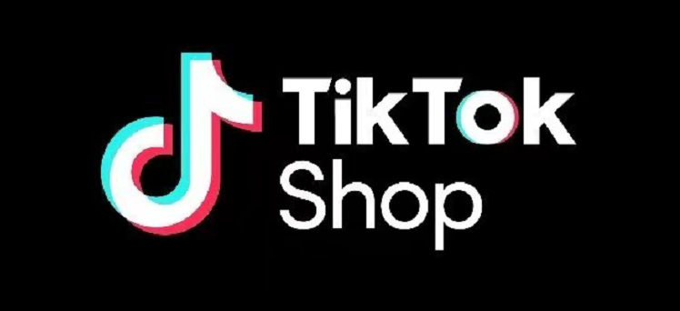 TikTok Logo